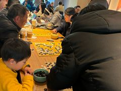 -星巴克(中远两湾城店)