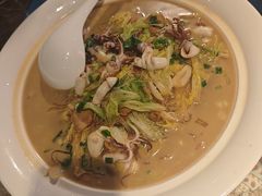 -瓦国小镇·果木烤鸭·融合菜(西口店)