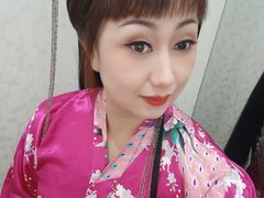 -盘子女人坊(西安至尊店)