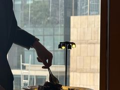 -S | PRIME1885牛排家(杭州万象城店)