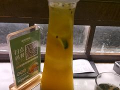 -湘邻呷铺·田园家宴(汉基广场店)