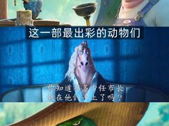 -保利国际影城(北京缤纷城店)