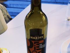 -巴伐利亚啤酒坊(意式风情街店)