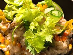 -大董烤鸭店(王府井店)