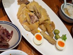 -東大方(湖州白鹭迎店)