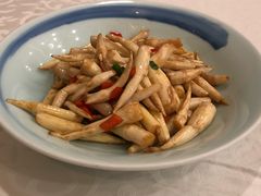 -庄隐阁(悠方广场店)