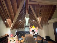 -星巴克臻选(思南公馆店)