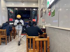 -守英猪脏粉(仓桥街店)