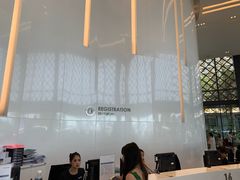 -王权免税店(普吉市区店)