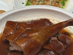 -粥旺庄(芳村店)