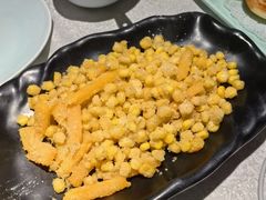 -乾园(天河城店)