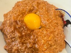 -左记港食(融科天城店)