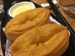 -尚海豆捞(乐虹坊店)