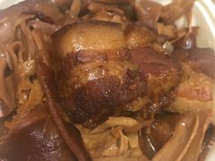 -和记小菜(东方店)