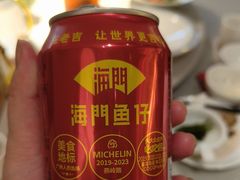 -码头见·潮汕菜(领展中心城店)