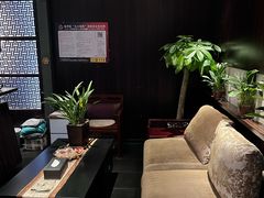 -大唐盲人按摩中心(天山路店)