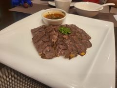 -麦香坊(伏波山店)