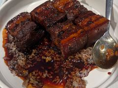 -上海小南国(正大店)