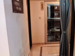 -感智盲人按摩·艾灸·肩颈SPA(岗厦店)