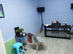 -大象音乐·吉他·架子鼓·声乐(双井店)