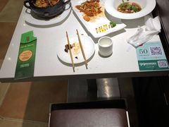 -闫府私房菜·百年鲁菜(恒隆店)