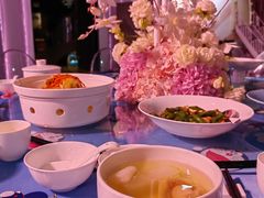 -好友缘酒家(会展中心店)