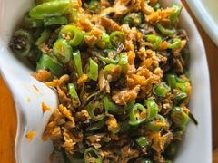 -盐帮食坊•小河帮川菜(四川师大店)