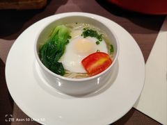 -鸽子张·家宴(黄辛庄旗舰店)