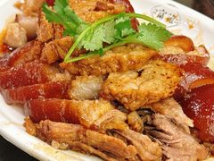 -吴记富苑(朝阳店)