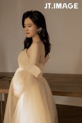 -专注孕妇照亲子照·纪田摄影