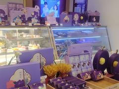 -元祖食品GANSO(常州新北区店)