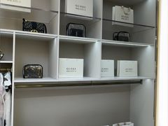 -成都银泰中心in99