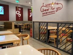 -客临百思德·东北特色馆(龙湖时代天街店)