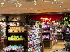 -远大购物中心(南岗店)