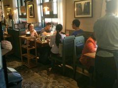 -手选潮汕鲜活牛肉火锅(二七广场店)