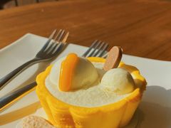 -星巴克(广州中华广场B1层店)