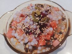 -将军府·鸡毛店(武侯祠店)