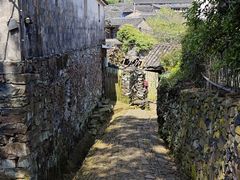 -许家山