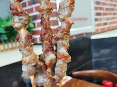 -李先生牛肉面大王(站北广场店)