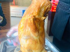 -张家卫·阳江菜·小海鲜(肥婆湾桥店)