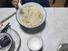 -陈生记黑鱼馆·20年活鱼现杀(宁波鼓楼店)