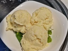 -六七八韩式烤肉·韩国料理(上杭路店)
