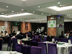 大堂-紫光园(顺义店)