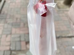 -天津堆姐糖堆刨冰(河东区总店)