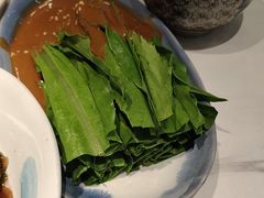 -三俞竹苑(卓展店)