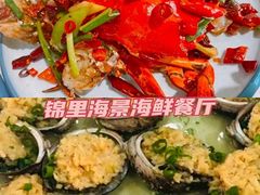 -三亚市图书馆