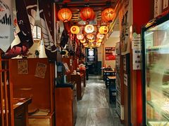 -王氏炉匠·烧鸟放题自助(三里屯店)