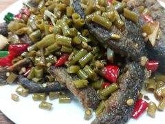 -牛八宝桂林米粉(八里庄店)