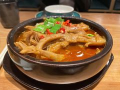 -7017浙菜•建德味(中财店)