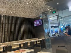 -卡朋西餐(乐峰广场店)